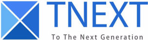 tnext-company