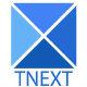 TNEXT